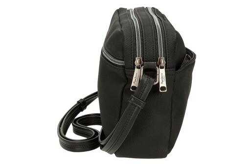 Pepe jeans gala ženska torba na rame 72.454.41