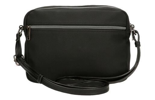 Pepe jeans gala ženska torba na rame 72.454.41