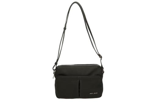 Pepe jeans gala ženska torba na rame 72.454.41