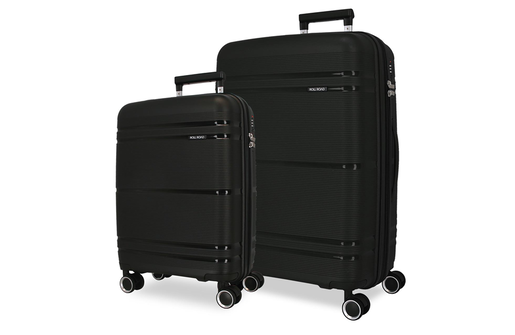 Roll road universe set kofera 2/1 54.795.21