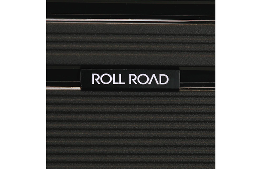 Roll road universe set kofera 2/1 54.795.21