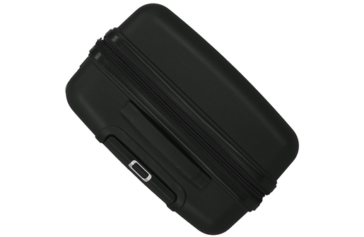 Roll road universe set kofera 2/1 54.795.21