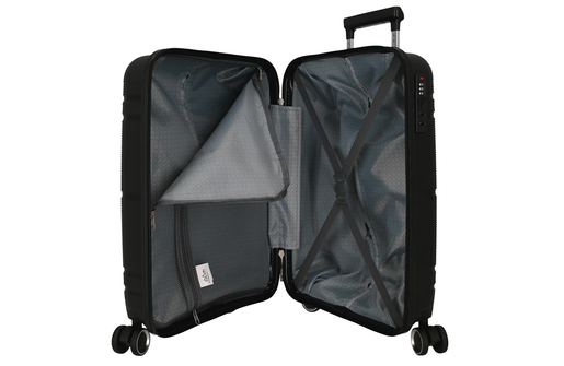 Roll road universe set kofera 2/1 54.795.21