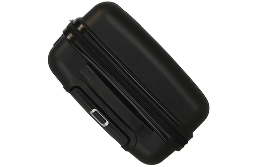 Roll road universe set kofera 2/1 54.795.21