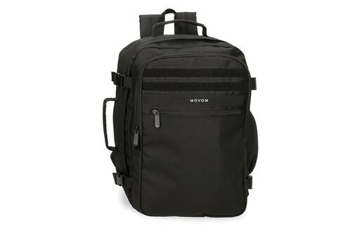 Movom ranac za putovanje 53.728.21