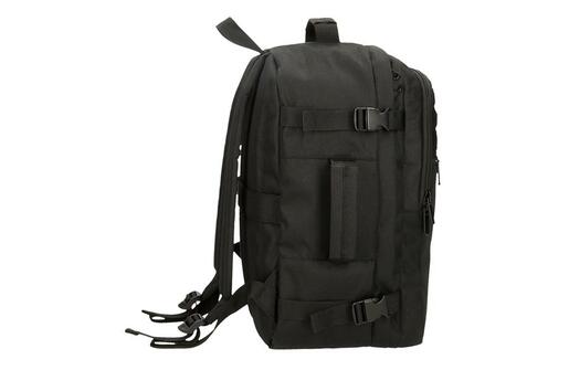 Movom ranac za putovanje 53.728.21