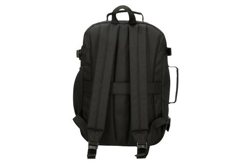 Movom ranac za putovanje 53.728.21