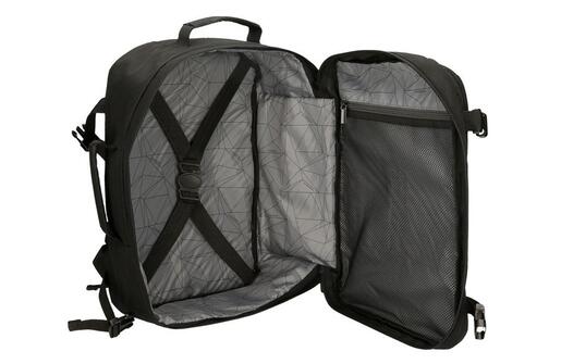 Movom ranac za putovanje 53.728.21