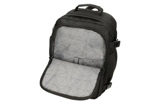 Movom ranac za putovanje 53.728.21