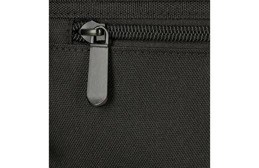 Movom ranac za putovanje 53.728.21