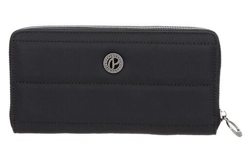 Pepe jeans aura ženski novčanik 72.185.41