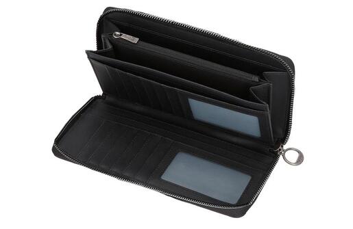 Pepe jeans aura ženski novčanik 72.185.41