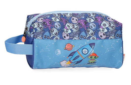 Enso new friends dečiji neseser 98.940.21