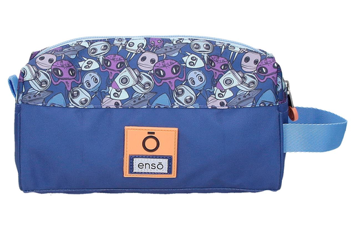 Enso new friends dečiji neseser 98.940.21