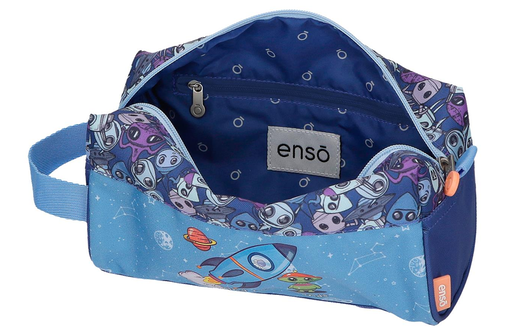 Enso new friends dečiji neseser 98.940.21