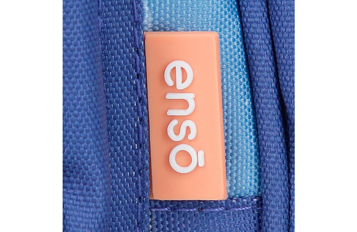 Enso new friends dečiji neseser 98.940.21