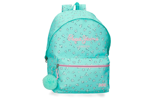 Pepe jeans nora ranac za školu 60.423.42