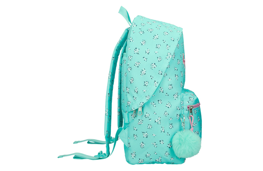 Pepe jeans nora ranac za školu 60.423.42