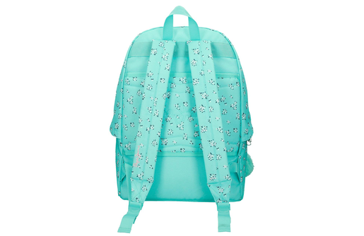 Pepe jeans nora ranac za školu 60.423.42