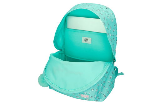 Pepe jeans nora ranac za školu 60.423.42