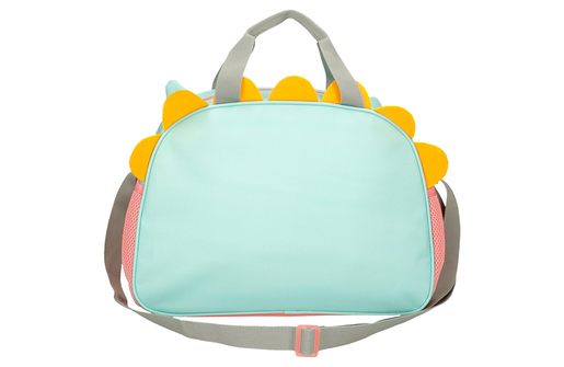 Roll road happy pets dečija putna torba 49.932.44