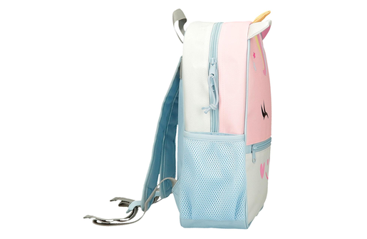 Roll road happy pets ranac za vrtić 49.922.45