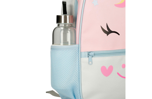 Roll road happy pets ranac za vrtić 49.922.45