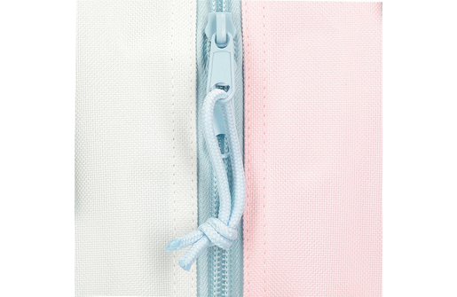 Roll road happy pets ranac za vrtić 49.922.45