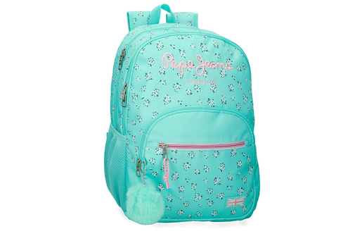 Pepe jeans nora ranac za školu 60.425.42