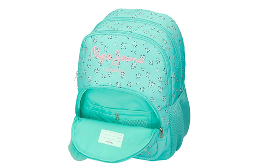 Pepe jeans nora ranac za školu 60.425.42