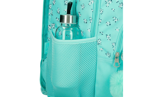 Pepe jeans nora ranac za školu 60.425.42