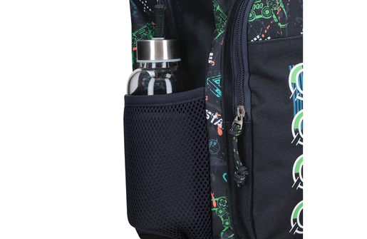 Movom gamer ranac za školu 30.923.41