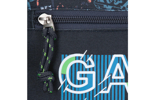 Movom gamer ranac za školu 30.923.41