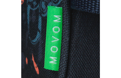 Movom gamer ranac za školu 30.923.41