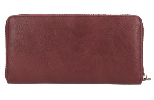 Pepe jeans bera ženski novčanik 72.385.42