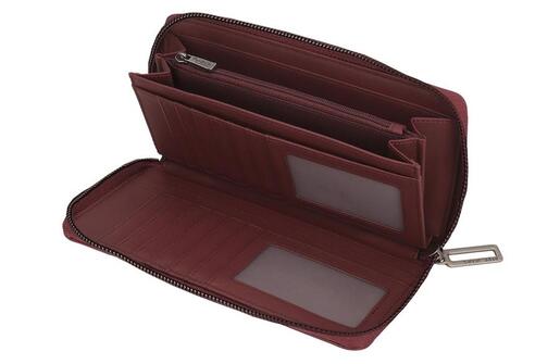 Pepe jeans bera ženski novčanik 72.385.42