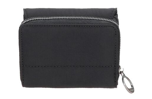 Pepe jeans aura ženski novčanik 72.182.41