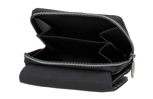 Pepe jeans aura ženski novčanik 72.182.41