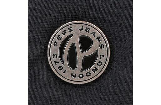 Pepe jeans aura ženski novčanik 72.182.41