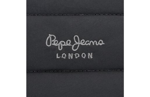 Pepe jeans aura ženski novčanik 72.182.41