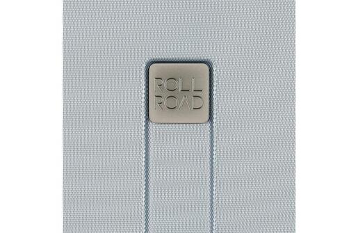 Roll road abs kofer 68 cm 50.692.23