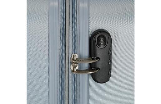 Roll road abs kofer 68 cm 50.692.23