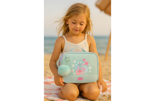 Movom i love sea life dečija torba na rame 30.548.41