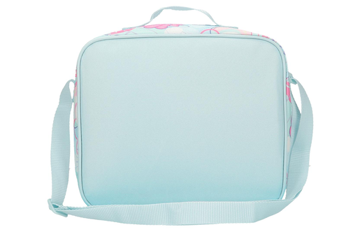 Movom i love sea life dečija torba na rame 30.548.41