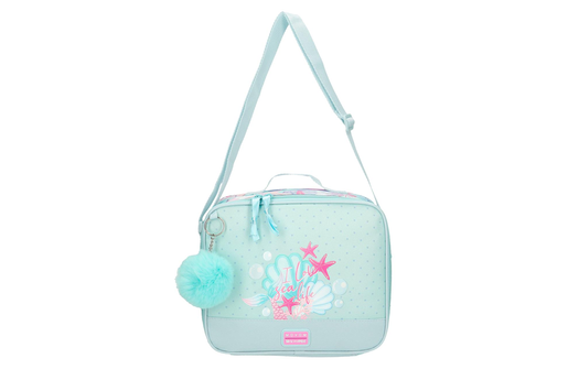 Movom i love sea life dečija torba na rame 30.548.41