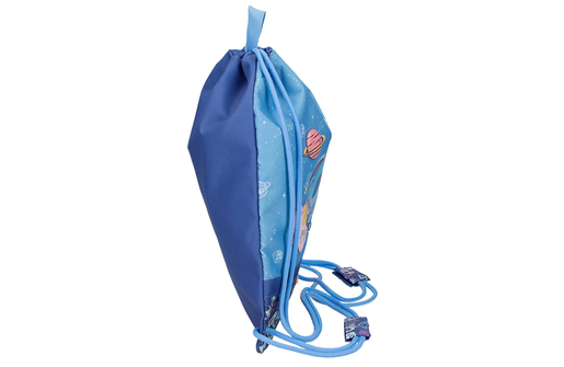 Enso new friends dečija torba za užinu 98.937.21