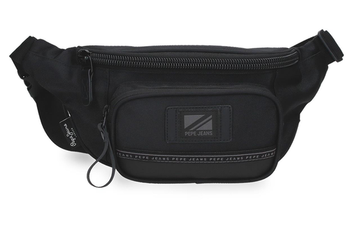 Pepe jeans stratford muška torba oko struka 70.471.44