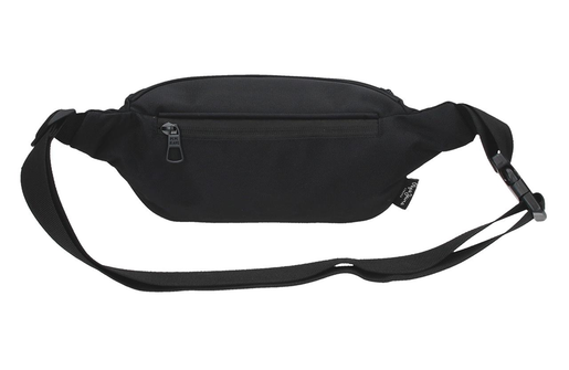 Pepe jeans stratford muška torba oko struka 70.471.44