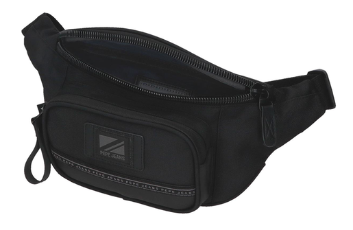 Pepe jeans stratford muška torba oko struka 70.471.44