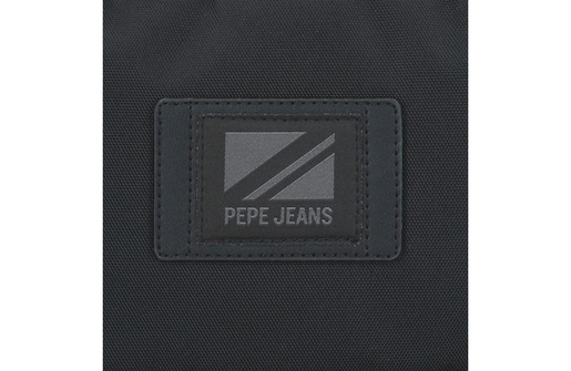 Pepe jeans stratford muška torba oko struka 70.471.44
